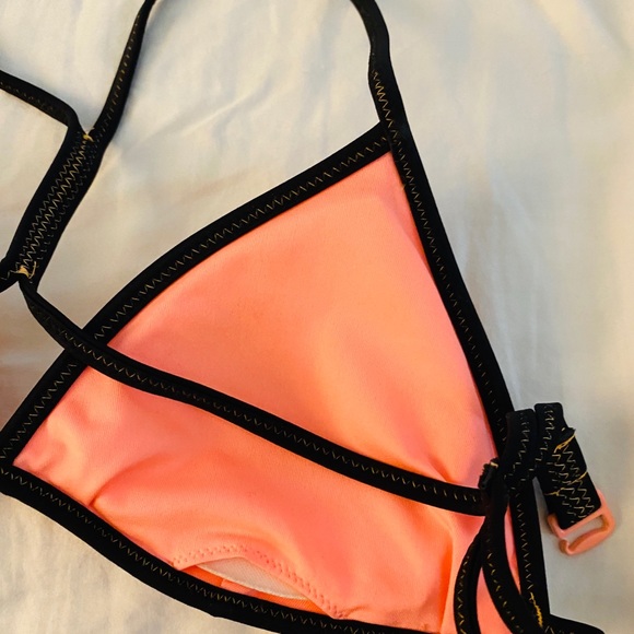 Victoria secret bikini top - Picture 4 of 5